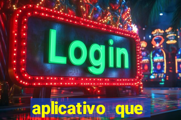 aplicativo que instala jogos pagos